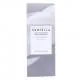 SKIN 1004 Madagascar Centella Tone Brightening Capsule Ampoule 100ml - Illustration n°1
