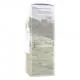 SKIN 1004 Madagascar Centella Toning Toner 210ml - Illustration n°2