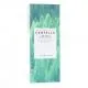SKIN 1004 Tea-Trica Relief Ampoule 100ml - Illustration n°1