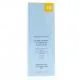 SKIN CEUTICALS Protect sheer mineral UV defense SPF50 flacon 50ml - Illustration n&deg;1