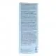 SKIN CEUTICALS Protect sheer mineral UV defense SPF50 flacon 50ml - Illustration n&deg;2