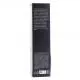 SKINCEUTICALS Advanced RGN-6 - Cr&egrave;me Anti-&Acirc;ge R&eacute;g&eacute;n&eacute;rante et R&eacute;paratrice 50ml - Illustration n&deg;2