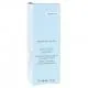 SKINCEUTICALS Correct - Cell Cycle Catalyst - S&eacute;rum Booster Anti-&Acirc;ge R&eacute;g&eacute;n&eacute;rant 30ml - Illustration n&deg;1