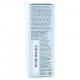 SKINCEUTICALS Correct - Cell Cycle Catalyst - S&eacute;rum Booster Anti-&Acirc;ge R&eacute;g&eacute;n&eacute;rant 30ml - Illustration n&deg;2