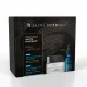 SKINCEUTICALS Coffret A.G.E Crème Rides + Effet Lift - Illustration n°1