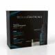 SKINCEUTICALS Coffret Age Interrupter Advanced - Illustration n&deg;1