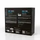 SKINCEUTICALS Coffret Age Interrupter Advanced - Illustration n&deg;2