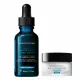 SKINCEUTICALS Coffret Age Interrupter Advanced - Illustration n&deg;3