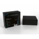 SKINCEUTICALS Coffret Age Interrupter Advanced - Illustration n&deg;4
