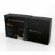 SKINCEUTICALS Coffret Age Interrupter Advanced - Illustration n&deg;5