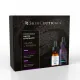 SKINCEUTICALS Coffret HA Intensifieur - Illustration n°1