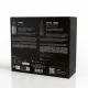 SKINCEUTICALS Coffret S&eacute;rum P-Tiox - Illustration n&deg;2