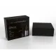 SKINCEUTICALS Coffret S&eacute;rum P-Tiox - Illustration n&deg;4