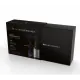 SKINCEUTICALS Coffret S&eacute;rum P-Tiox - Illustration n&deg;5