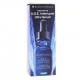 SKINCEUTICALS Correct - A.G.E Interrupter Ultra Sérum Multi-Correcteur Lift Anti-Âge 30ml - Illustration n°1