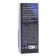 SKINCEUTICALS Correct - A.G.E Interrupter Ultra Sérum Multi-Correcteur Lift Anti-Âge 30ml - Illustration n°2