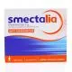 SMECTALIA 3 g - Illustration n°1