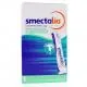 SMECTALIA Anti-Diarrheique 3g citron menthe x12 sachets - Illustration n&deg;1