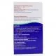 SMECTALIA Anti-Diarrheique 3g citron menthe x12 sachets - Illustration n&deg;2