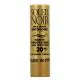 SOLEIL NOIR Stick à lèvres incolore SPF30 stick 4g - Illustration n°1