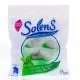SOLENS Pastile du bassin de vichy menthe 100g - Illustration n°1