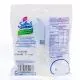 SOLENS Pastile du bassin de vichy menthe 100g - Illustration n°2