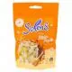 SOLENS Perles Fourrées Miel & Propolis 100g - Illustration n°1