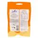 SOLENS Perles Fourrées Miel & Propolis 100g - Illustration n°2