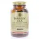 SOLGAR CLA tonalin 1300mg 60 g&eacute;lules - Illustration n&deg;1