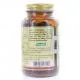 SOLGAR CLA tonalin 1300mg 60 g&eacute;lules - Illustration n&deg;2