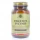 SOLGAR Digestive enzymes x100 comprimés - Illustration n°1