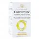 SOLGAR Full spectrum Curcumin x30 softgels - Illustration n&deg;1