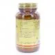 SOLGAR Magnesium citrate x 60 comprim&eacute;s - Illustration n&deg;2