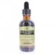 SOLGAR M&eacute;latonine liquide go&ucirc;t cerise 59ml - Illustration n&deg;1