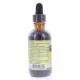 SOLGAR M&eacute;latonine liquide go&ucirc;t cerise 59ml - Illustration n&deg;2