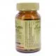 SOLGAR Multivitamine Prenatal x60 gélules - Illustration n°2