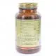 SOLGAR Omega 3-6-9 60 g&eacute;lules - Illustration n&deg;2