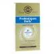 SOLGAR Probiotiques Daily Confort Intestinal x30 G&eacute;lules - Illustration n&deg;1