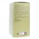 SOLGAR Probiotiques Daily Confort Intestinal x30 G&eacute;lules - Illustration n&deg;2