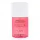 SOLINOTES Brume Parfumée Grenade 180ml - Illustration n°2