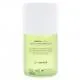 SOLINOTES Brume Parfumée Matcha 180ml - Illustration n°2