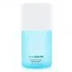 SOLINOTES Brume Parfumée Tiaré 180ml - Illustration n°1