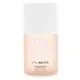 SOLINOTES Brume Parfumée Tonka 180ml - Illustration n°1