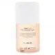 SOLINOTES Brume Parfumée Tonka 180ml - Illustration n°2