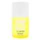 SOLINOTES Brume Parfumée Vanille 180ml - Illustration n°1