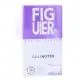 SOLINOTES Eau de Parfum Figuier 50ml - Illustration n°1