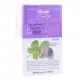 SOLINOTES Eau de Parfum Figuier 50ml - Illustration n°2