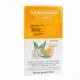 SOLINOTES Eau de parfum fleur d'oranger 50ml - Illustration n°2