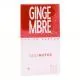 SOLINOTES Eau de parfum Gingembre 50ml - Illustration n°1