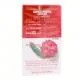 SOLINOTES Eau de parfum Gingembre 50ml - Illustration n°2